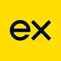 Exness Thailand