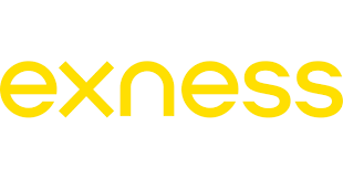 Exness Thailand