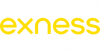 Exness Thailand